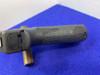 Glock 34 Gen4 9mm Matte Black 5.31" *AWESOME LIGHTNING CUT SLIDE*-GID1178894860