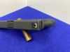Glock 34 Gen4 9mm Matte Black 5.31" *AWESOME LIGHTNING CUT SLIDE*-GID1178894860