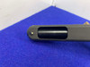Glock 34 Gen4 9mm Matte Black 5.31" *AWESOME LIGHTNING CUT SLIDE*-GID1178894860