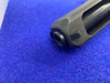 Glock 34 Gen4 9mm Matte Black 5.31" *AWESOME LIGHTNING CUT SLIDE*-GID1178894860