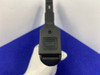Glock 34 Gen4 9mm Matte Black 5.31" *AWESOME LIGHTNING CUT SLIDE*-GID1178894860