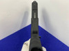 Glock 34 Gen4 9mm Matte Black 5.31" *AWESOME LIGHTNING CUT SLIDE*-GID1178894860