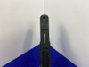 Glock 34 Gen4 9mm Matte Black 5.31" *AWESOME LIGHTNING CUT SLIDE*-GID1178894860