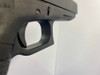 Glock 34 Gen4 9mm Matte Black 5.31" *AWESOME LIGHTNING CUT SLIDE*-GID1178894860