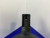 Glock 34 Gen4 9mm Matte Black 5.31" *AWESOME LIGHTNING CUT SLIDE*-GID1178894860
