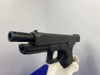 Glock 34 Gen4 9mm Matte Black 5.31" *AWESOME LIGHTNING CUT SLIDE*-GID1178894860