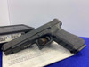 Glock 34 Gen4 9mm Matte Black 5.31" *AWESOME LIGHTNING CUT SLIDE*-GID1178894860