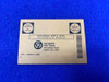 1972 Colt Automatic Caliber .25 ACP Blue 2.25" *CONCEALABLE POCKET PISTOL*