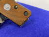 1972 Colt Automatic Caliber .25 ACP Blue 2.25" *CONCEALABLE POCKET PISTOL*