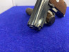 1972 Colt Automatic Caliber .25 ACP Blue 2.25" *CONCEALABLE POCKET PISTOL*