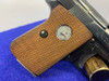 1972 Colt Automatic Caliber .25 ACP Blue 2.25" *CONCEALABLE POCKET PISTOL*