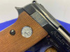 1972 Colt Automatic Caliber .25 ACP Blue 2.25" *CONCEALABLE POCKET PISTOL*