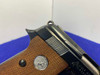 1972 Colt Automatic Caliber .25 ACP Blue 2.25" *CONCEALABLE POCKET PISTOL*