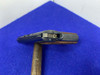 1972 Colt Automatic Caliber .25 ACP Blue 2.25" *CONCEALABLE POCKET PISTOL*
