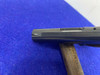1972 Colt Automatic Caliber .25 ACP Blue 2.25" *CONCEALABLE POCKET PISTOL*