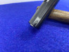 1972 Colt Automatic Caliber .25 ACP Blue 2.25" *CONCEALABLE POCKET PISTOL*