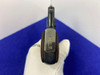 1972 Colt Automatic Caliber .25 ACP Blue 2.25" *CONCEALABLE POCKET PISTOL*
