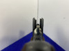 1972 Colt Automatic Caliber .25 ACP Blue 2.25" *CONCEALABLE POCKET PISTOL*