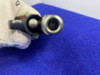 1972 Colt Automatic Caliber .25 ACP Blue 2.25" *CONCEALABLE POCKET PISTOL*