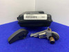 North American Arms NAA-22LR .22LR 1.63"  *AMAZING SINGLE-ACTION REVOLVER*