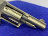 North American Arms NAA-22LR .22LR 1.63"  *AMAZING SINGLE-ACTION REVOLVER*