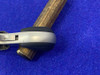 North American Arms NAA-22LR .22LR 1.63"  *AMAZING SINGLE-ACTION REVOLVER*