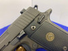 Sig Sauer P238 Legion .380 ACP Gray 2.7" *EXCELLENT MICRO COMPACT PISTOL*