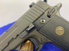 Sig Sauer P238 Legion .380 ACP Gray 2.7" *EXCELLENT MICRO COMPACT PISTOL*