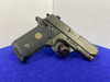 Sig Sauer P238 Legion .380 ACP Gray 2.7" *EXCELLENT MICRO COMPACT PISTOL*
