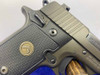 Sig Sauer P238 Legion .380 ACP Gray 2.7" *EXCELLENT MICRO COMPACT PISTOL*