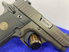 Sig Sauer P238 Legion .380 ACP Gray 2.7" *EXCELLENT MICRO COMPACT PISTOL*