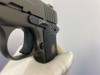 Sig Sauer P238 Legion .380 ACP Gray 2.7" *EXCELLENT MICRO COMPACT PISTOL*