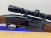 1976 Remington 742 Woodsmaster .30-06 Blue *CLASSIC AMERICAN CARBINE*