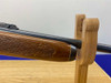 1976 Remington 742 Woodsmaster .30-06 Blue *CLASSIC AMERICAN CARBINE*
