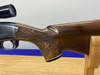 1976 Remington 742 Woodsmaster .30-06 Blue *CLASSIC AMERICAN CARBINE*