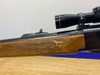 1976 Remington 742 Woodsmaster .30-06 Blue *CLASSIC AMERICAN CARBINE*