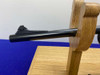1976 Remington 742 Woodsmaster .30-06 Blue *CLASSIC AMERICAN CARBINE*