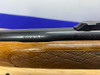 1976 Remington 742 Woodsmaster .30-06 Blue *CLASSIC AMERICAN CARBINE*