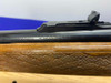 1976 Remington 742 Woodsmaster .30-06 Blue *CLASSIC AMERICAN CARBINE*