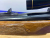 1976 Remington 742 Woodsmaster .30-06 Blue *CLASSIC AMERICAN CARBINE*