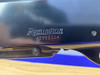 1976 Remington 742 Woodsmaster .30-06 Blue *CLASSIC AMERICAN CARBINE*