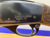 1976 Remington 742 Woodsmaster .30-06 Blue *CLASSIC AMERICAN CARBINE*