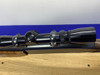 1976 Remington 742 Woodsmaster .30-06 Blue *CLASSIC AMERICAN CARBINE*