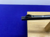 1976 Remington 742 Woodsmaster .30-06 Blue *CLASSIC AMERICAN CARBINE*
