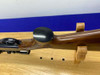 1976 Remington 742 Woodsmaster .30-06 Blue *CLASSIC AMERICAN CARBINE*