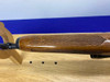 1976 Remington 742 Woodsmaster .30-06 Blue *CLASSIC AMERICAN CARBINE*