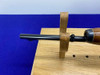 1976 Remington 742 Woodsmaster .30-06 Blue *CLASSIC AMERICAN CARBINE*