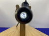 1976 Remington 742 Woodsmaster .30-06 Blue *CLASSIC AMERICAN CARBINE*