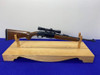 1976 Remington 742 Woodsmaster .30-06 Blue *CLASSIC AMERICAN CARBINE*