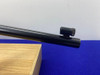 Mossberg Model 43 .22 LR 26" Blued *CLASSIC BOLT-ACTION RIFLE*